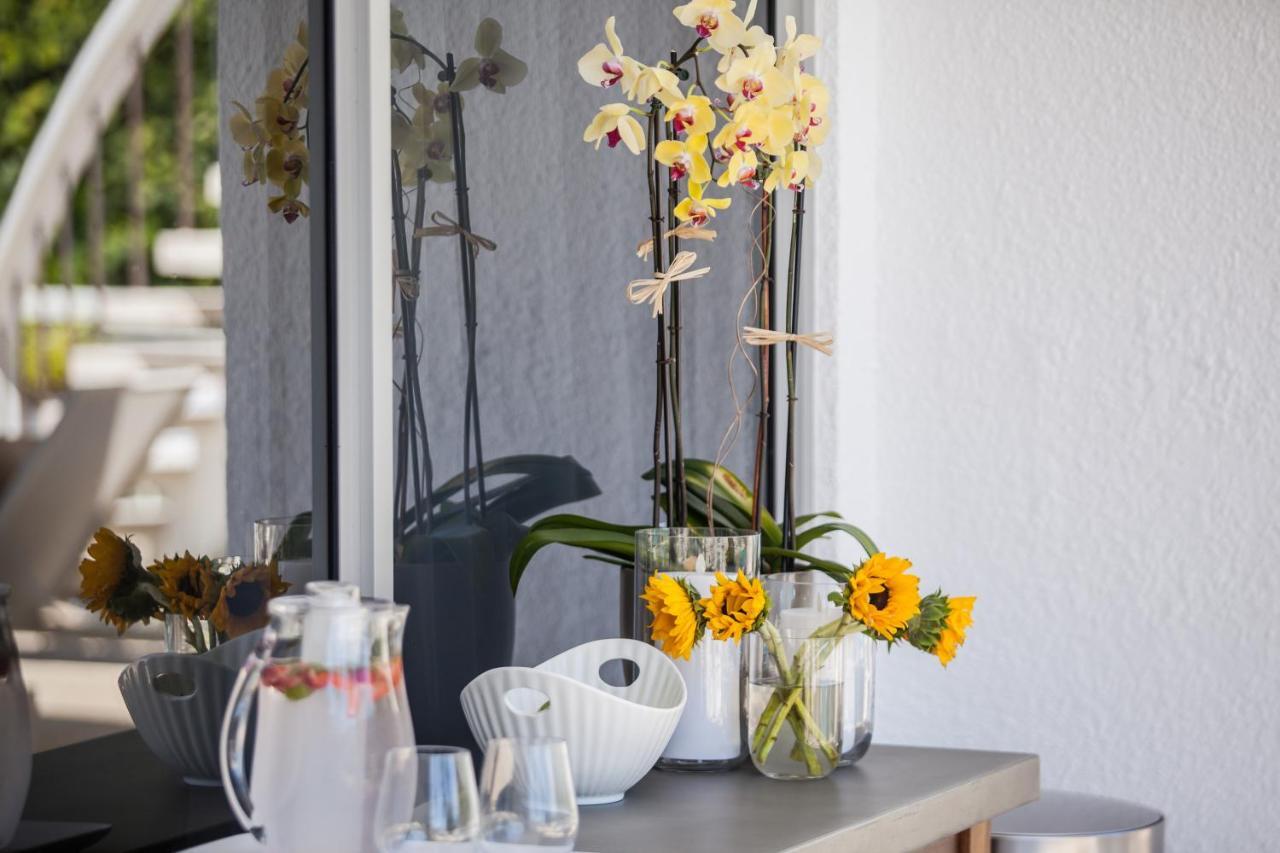 The Elmar Boutique Hotel Lauderdale-by-the-Sea Dış mekan fotoğraf